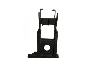 jaszmotor_webshop_hatso_lengokar_quad___atv_(110-125ccm) galéria