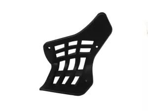 jaszmotor_webshop_bal_oldali_sarokvedo_quad_(fekete)_-_highper_(draconis_200_015b) galéria