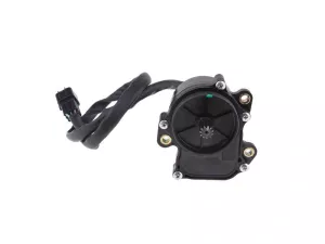 jaszmotor_webshop_differencialmu_aktuator_elso_cfmoto_520__625__1000_-_q830-314000 galéria