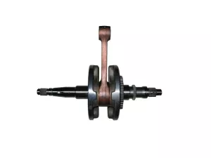 jaszmotor_webshop_fotengely_cfmoto_520_-_0gr0-041000-10011 galéria