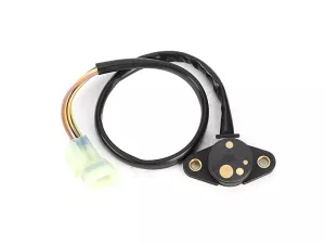 jaszmotor_webshop_fokozat_erzekelo_cfmoto_500__x5_-_0180-012200-1000,_cf188-012200-1000 galéria
