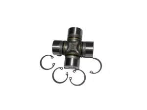 jaszmotor_webshop_kardankereszt_25x64_cfmoto_500__600__800_-_7020-290130 galéria