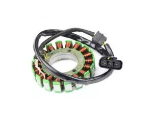 jaszmotor_webshop_gyujtas_alaplap_alloresz_cfmoto_450__520__550_-_0gr0-032000-1000 galéria