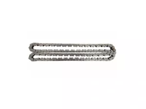 jaszmotor_webshop_vezermulanc_cfmoto_520_-_0gr0-024100 galéria