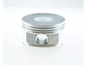 jaszmotor_webshop_dugattyu_cfmoto_500__x5_-_0180-040004,_cf188-040004 galéria