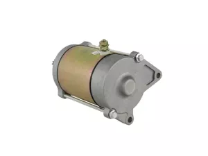 jaszmotor_webshop_Önindito_cfmoto_800__x8_-_0800-091000 galéria