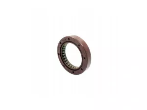 jaszmotor_webshop_szimering_30x45x7_cfmoto_500__x5_-_0180-012006,_cf188-012006 galéria