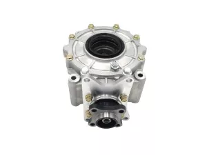 jaszmotor_webshop_differencialmu_hatso_cfmoto_520_-_q520-330000 galéria