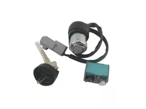 jaszmotor_webshop_gyujtaskapcsolo_cfmoto_cforce_400__500_-_9gq0-010100 galéria