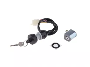 jaszmotor_webshop_gyujtaskapcsolo_cfmoto_800__1000_-_7020-010100 galéria