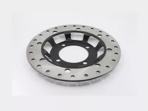 jaszmotor_webshop_fektarcsa_elso_cfmoto_520__800_-_7020-080001 galéria