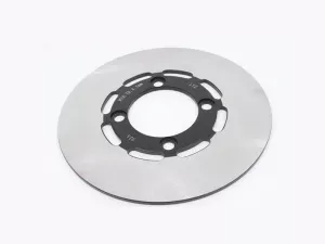 jaszmotor_webshop_fektarcsa_hatso_cfmoto_850__1000_-_7020-080004-00001 galéria