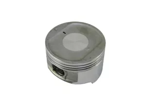 jaszmotor_webshop_dugattyu_cfmoto_600__x6_-_0600-040004 galéria