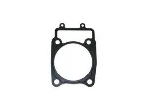 jaszmotor_webshop_hengerfej_tomites_cfmoto_520_-_0gr0-023001 galéria