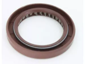 jaszmotor_webshop_szimering_cvt_valtohoz_cfmoto_cforce_800__x8_-_0800-013104 galéria