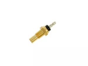 jaszmotor_webshop_vizhomerseklet_erzekelo_linhai_260__300__400_-_22014,_25112 galéria