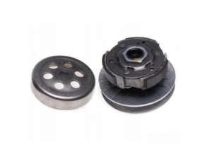jaszmotor_webshop_kuplung_linhai_260__300_-_23929 galéria