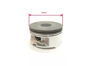 jaszmotor_webshop_dugattyu_linhai_260_-_22505 galéria