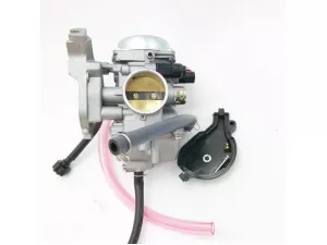 jaszmotor_webshop_karburator_linhai_400 galéria