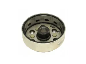 jaszmotor_webshop_gyujtas_forgoresz_(lendkerek)_linhai_400_-_27244 galéria