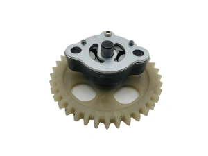 jaszmotor_webshop_olajpumpa_linhai_400_-_27245 galéria