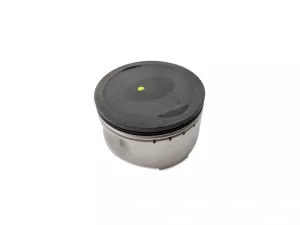 jaszmotor_webshop_dugattyu_linhai_400_-_27241 galéria