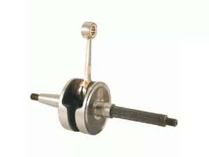 jaszmotor_webshop_fotengely_piaggio,gilera__(typhoon,stb)_(rms) galéria