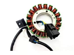 jaszmotor_webshop_gyujtas_alaplap_alloresz_linhai_500_-_35334 galéria
