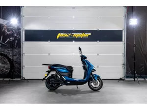 jaszmotor_webshop_z-tech_zt-38_t9_elektromos_robogo_(2600w,_72v,_23ah,_grafen) galéria