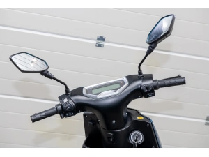 jaszmotor_webshop_z-tech_zt-38_t9_elektromos_robogo_(2600w,_72v,_23ah,_grafen) galéria