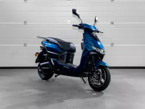 jaszmotor_webshop_z-tech_zt-38_t9_elektromos_robogo_(2600w,_72v,_23ah,_grafen_+_gyorstolto) galéria