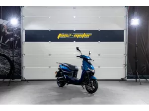 jaszmotor_webshop_z-tech_zt-38_t9_elektromos_robogo_(2600w,_72v,_23ah,_grafen_+_gyorstolto) galéria