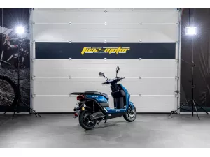 jaszmotor_webshop_z-tech_zt-38_t9_elektromos_robogo_(2600w,_72v,_23ah,_grafen_+_gyorstolto) galéria