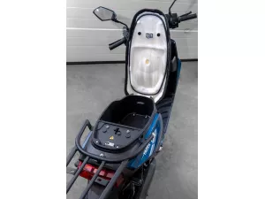 jaszmotor_webshop_z-tech_zt-38_t9_elektromos_robogo_(2600w,_72v,_23ah,_grafen_+_gyorstolto) galéria