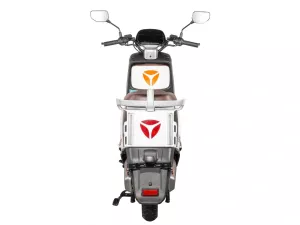 jaszmotor_webshop_z-tech_zt-33a_e8_elektromos_robogo_(2300w,_72v,_23ah,_grafen_+_gyorstolto) galéria