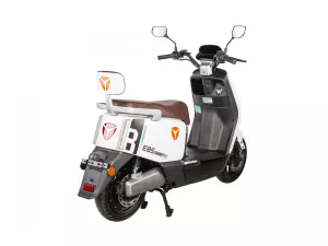 jaszmotor_webshop_z-tech_zt-33b_e8_elektromos_robogo_(3000w,_72v,_38ah,_grafen_+_gyorstolto) galéria