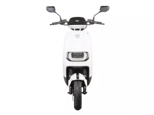 jaszmotor_webshop_z-tech_zt-33b_e8_elektromos_robogo_(3000w,_72v,_38ah,_grafen_+_gyorstolto) galéria