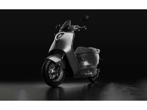 jaszmotor_webshop_z-tech_zt-40_elektromos_robogo_(6000w,_72v,_20ah_x2,_li-ion) galéria