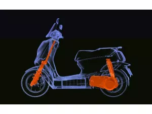 jaszmotor_webshop_z-tech_zt-40_elektromos_robogo_(6000w,_72v,_20ah_x2,_li-ion) galéria