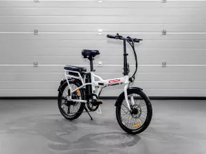 jaszmotor_webshop_z-tech_zt-12_camp_6.0_elektromos_kerekpar_(250w,_36v,_8ah,_li-ion) galéria