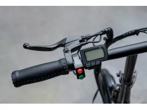 jaszmotor_webshop_z-tech_zt-12_camp_6.0_elektromos_kerekpar_(250w,_36v,_8ah,_li-ion) galéria