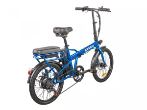 jaszmotor_webshop_z-tech_zt-12_camp_6.0_elektromos_kerekpar_(250w,_36v,_8ah,_li-ion) galéria