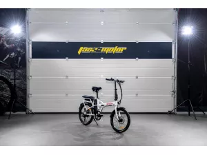 jaszmotor_webshop_z-tech_zt-12_camp_6.0_elektromos_kerekpar_(250w,_36v,_8ah,_li-ion) galéria