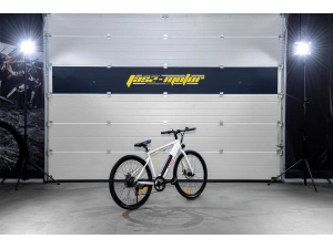 jaszmotor_webshop_z-tech_zt-14_camp_7.0_elektromos_kerekpar_(250w,_36v,_10.4ah,_li-ion) galéria