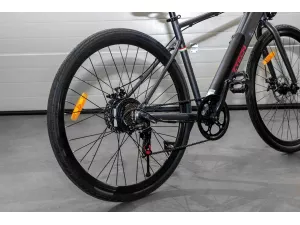 jaszmotor_webshop_z-tech_zt-14_camp_7.0_elektromos_kerekpar_(250w,_36v,_10.4ah,_li-ion) galéria