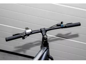 jaszmotor_webshop_z-tech_zt-14_camp_7.0_elektromos_kerekpar_(250w,_36v,_10.4ah,_li-ion) galéria