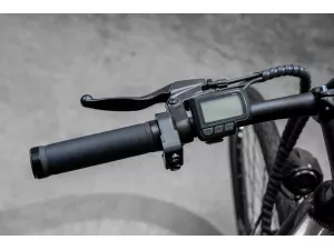 jaszmotor_webshop_z-tech_zt-14_camp_7.0_elektromos_kerekpar_(250w,_36v,_10.4ah,_li-ion) galéria