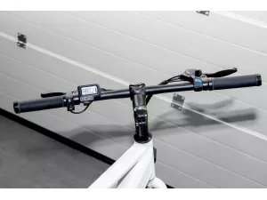 jaszmotor_webshop_z-tech_zt-14_camp_7.0_elektromos_kerekpar_(250w,_36v,_10.4ah,_li-ion) galéria