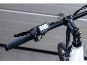 jaszmotor_webshop_z-tech_zt-14_camp_7.0_elektromos_kerekpar_(250w,_36v,_10.4ah,_li-ion) galéria