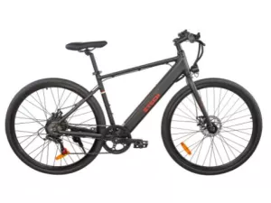 jaszmotor_webshop_z-tech_zt-14_camp_7.0_elektromos_kerekpar_(250w,_36v,_10.4ah,_li-ion) galéria